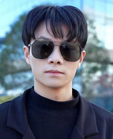 China Replica Gucci Sunglasses 38usd Only